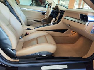 Porsche 911 2012 991 CARRERA-thumb-24