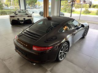 Porsche 911 2012 991 CARRERA-thumb-10