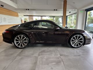 Porsche 911 2012 991 CARRERA-thumb-11