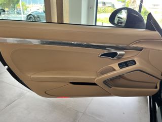 Porsche 911 2012 991 CARRERA-thumb-14