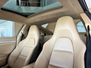 Porsche 911 2012 991 CARRERA-thumb-19
