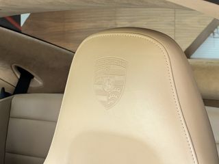 Porsche 911 2012 991 CARRERA-thumb-20