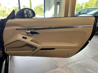 Porsche 911 2012 991 CARRERA-thumb-21