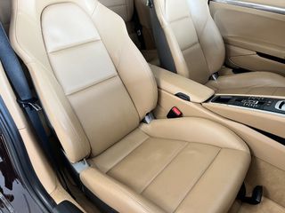 Porsche 911 2012 991 CARRERA-thumb-25