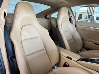 Porsche 911 2012 991 CARRERA-thumb-26