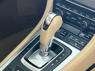 Porsche 911 2012 991 CARRERA-thumb-28