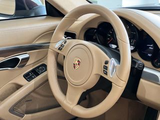 Porsche 911 2012 991 CARRERA-thumb-29