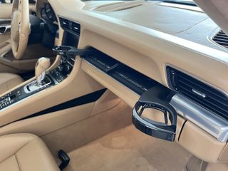Porsche 911 2012 991 CARRERA-thumb-30