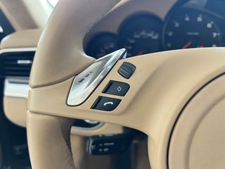 Porsche 911 2012 991 CARRERA-thumb-31