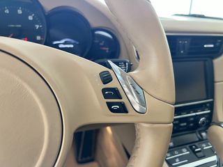 Porsche 911 2012 991 CARRERA-thumb-32
