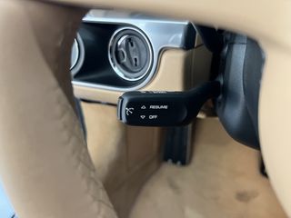 Porsche 911 2012 991 CARRERA-thumb-33