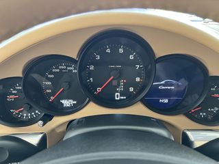 Porsche 911 2012 991 CARRERA-thumb-34
