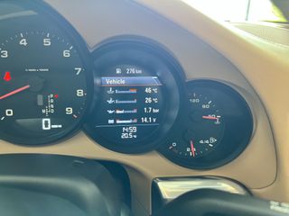 Porsche 911 2012 991 CARRERA-thumb-36