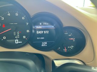 Porsche 911 2012 991 CARRERA-thumb-37