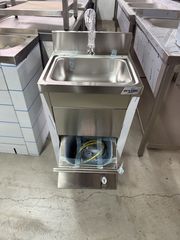 ΛΑΝΤΖΑΚΙ HACCP-thumb-1