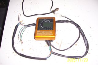 ΚΟΝΤΕΡ ΓΙΑ ATV 200-250-300CC-thumb-2