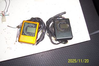 ΚΟΝΤΕΡ ΓΙΑ ATV 200-250-300CC-thumb-3