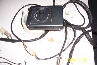 ΚΟΝΤΕΡ ΓΙΑ ATV 200-250-300CC-thumb-5