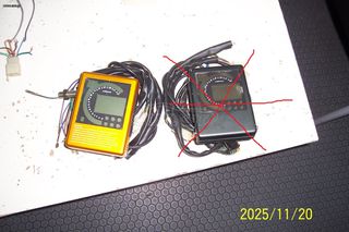 ΚΟΝΤΕΡ ΓΙΑ ATV 200-250-300CC-thumb-3