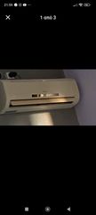 Κλιματιστικό-thumb-3