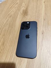 iphone 16 pro 128gb