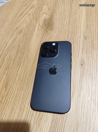 iphone 16 pro 128gb