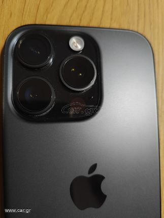 iphone 16 pro 128gb-thumb-1