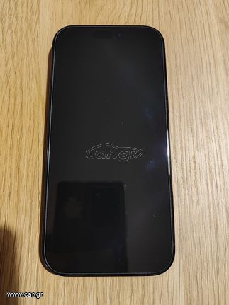 iphone 16 pro 128gb-thumb-2