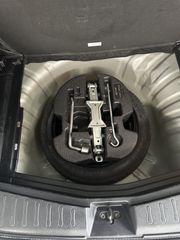 Nissan Note 2014-thumb-5