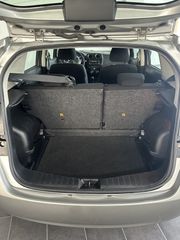 Nissan Note 2014-thumb-6