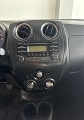 Nissan Note 2014-thumb-7