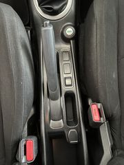 Nissan Note 2014-thumb-9