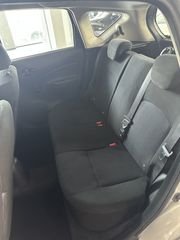 Nissan Note 2014-thumb-10