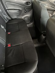Nissan Note 2014-thumb-11