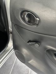 Nissan Note 2014-thumb-13