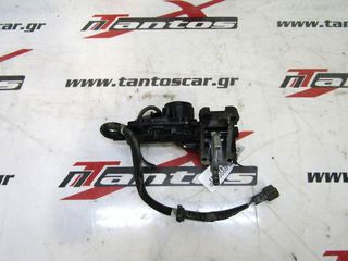 ΚΟΜΠΛΕΡ ΕΜΠΡΟΣ ΔΙΑΦΟΡΙΚΟΥ 4JH1 ISUZU D-MAX 2002-2006