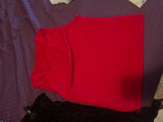 Τοπ Κόκκινο