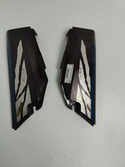 ΠΛΑΣΤΙΚΑ ΟΥΡΑΣ YAMAHA XTZ 750 SUPER TENERE *MOTO LEADER PARTS*