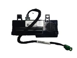 Εγκέφαλος Bluetooth Peugeot 308 9831611580