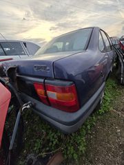 OPEL VECTRA A 1995-thumb-3