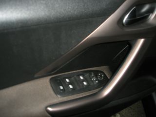 Peugeot 2008 2014 HDi  DIESEL  ΑΥΤΟΜΑΤΟ-thumb-8