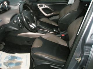 Peugeot 2008 2014 HDi  DIESEL  ΑΥΤΟΜΑΤΟ-thumb-9