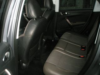 Peugeot 2008 2014 HDi  DIESEL  ΑΥΤΟΜΑΤΟ-thumb-10