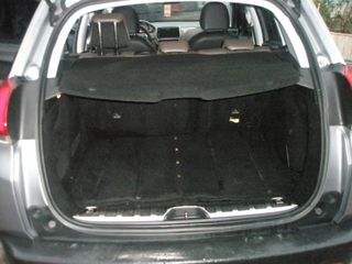 Peugeot 2008 2014 HDi  DIESEL  ΑΥΤΟΜΑΤΟ-thumb-11
