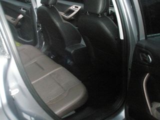 Peugeot 2008 2014 HDi  DIESEL  ΑΥΤΟΜΑΤΟ-thumb-13