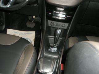 Peugeot 2008 2014 HDi  DIESEL  ΑΥΤΟΜΑΤΟ-thumb-15