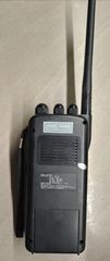 Broadcast Receiver-Scanner de-379-a-thumb-1