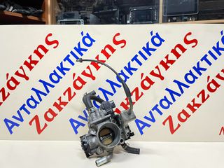 SUZUKI SWIFT 06-11  M13A  ΠΕΤΑΛΟΥΔΑ ΓΚΑΖΙΟΥ  ** Γνήσια   **       ΑΠΟΣΤΟΛΗ ΣΤΗΝ ΕΔΡΑ ΣΑΣ