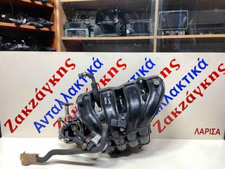 SUZUKI SWIFT 06-11 M13A Πολλαπλή Εισαγωγής ** Γνήσια ** ΑΠΟΣΤΟΛΗ ΣΤΗΝ ΕΔΡΑ ΣΑΣ