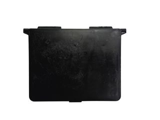 Εγκέφαλος A/C Peugeot 9836666580-thumb-2
